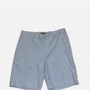 Peter Millar Crown Sport Shorts